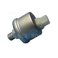 CZUJNIK CIŚNIENIA MTZ POWIETRZA KOSTKA 2 PINY