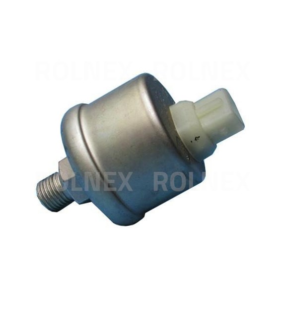 CZUJNIK CIŚNIENIA MTZ POWIETRZA KOSTKA 2 PINY