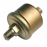 CZUJNIK CIŚNIENIA DD-20E ORYGINAŁ