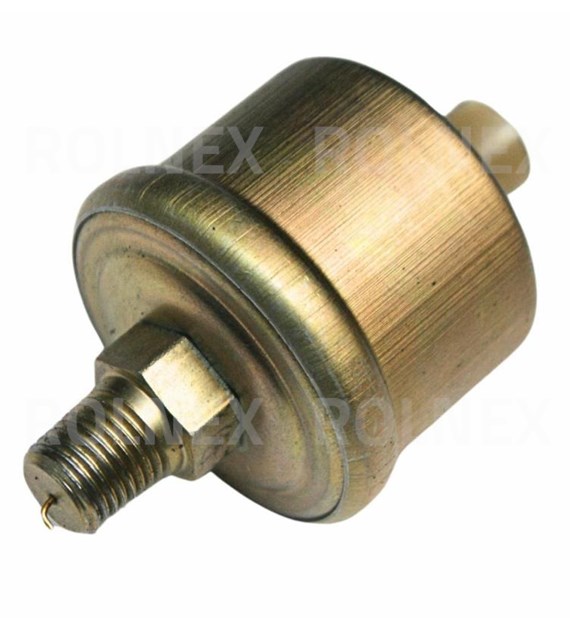 CZUJNIK CIŚNIENIA DD-20E ORYGINAŁ