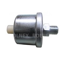 CZUJNIK CIŚNIENIA DD-20E