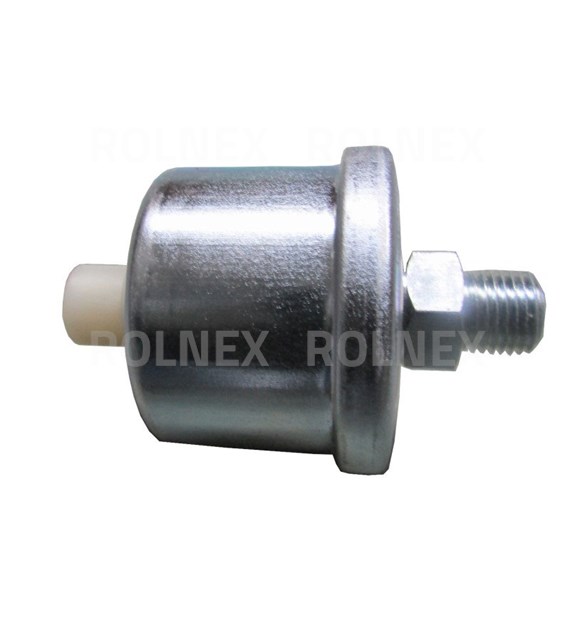 CZUJNIK CIŚNIENIA DD-20E