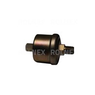 CZUJNIK CIŚNIENIA MTZ ORYGINAŁ