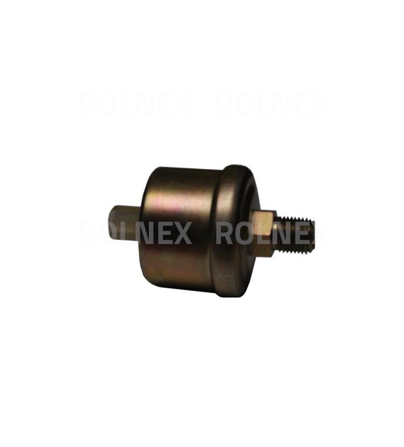 CZUJNIK CIŚNIENIA MTZ ORYGINAŁ