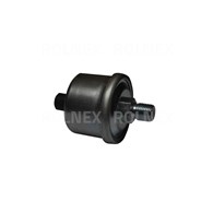 CZUJNIK CIŚNIENIA POWIETRZA I OLEJU MTZ