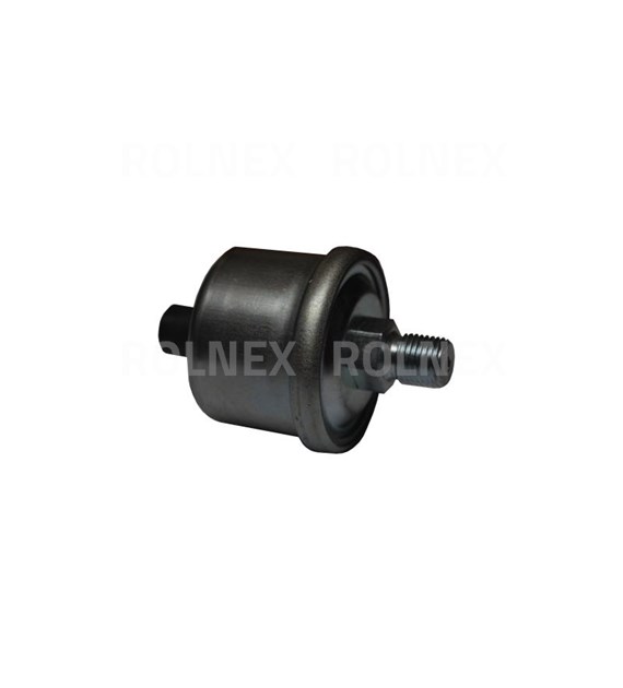 CZUJNIK CIŚNIENIA POWIETRZA I OLEJU MTZ