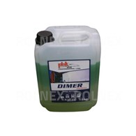PŁYN DO MYCIA DIMMER 5 KG