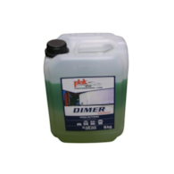 PŁYN DO MYCIA DIMMER 5 KG