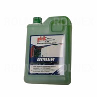 PŁYN DO MYCIA DIMMER 2KG