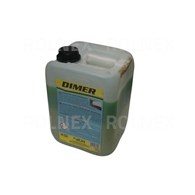 PŁYN DO MYCIA DIMMER 10KG