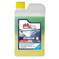 PŁYN DO MYCIA DIMMER 1KG