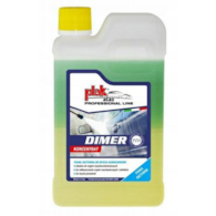 PŁYN DO MYCIA DIMMER 1KG