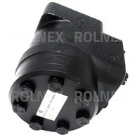 ORBITROL 100 ORYGINAŁ BELARUS SALEO