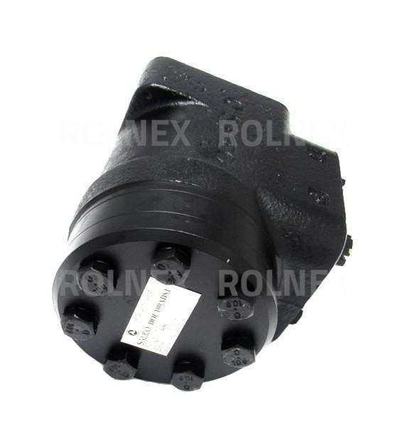 ORBITROL 100 ORYGINAŁ BELARUS SALEO