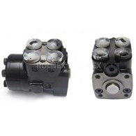 ORBITROL 160 ORYGINAŁ BELARUS SALEO