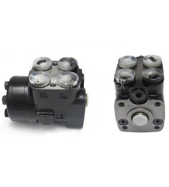 ORBITROL 160 ORYGINAŁ BELARUS SALEO