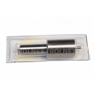 ROZPYLACZ ZETOR 931036