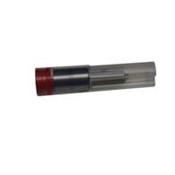 ROZPYLACZ MTZ WZM EURO MOTOR PAL