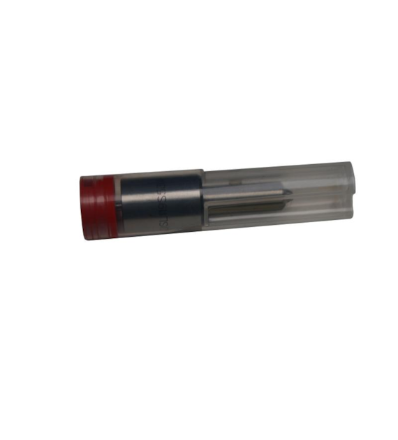 ROZPYLACZ MTZ WZM EURO MOTOR PAL
