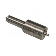 ROZPYLACZ C360 FIRDS