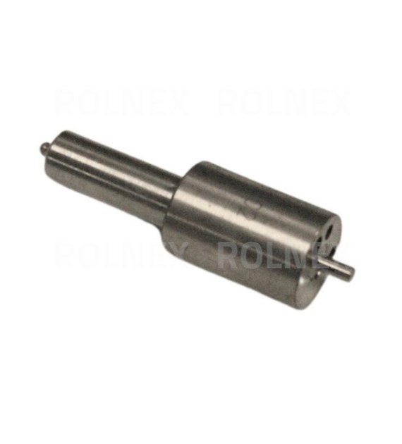 ROZPYLACZ C360 FIRDS