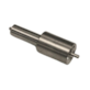 ROZPYLACZ C360 FIRDS