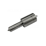 ROZPYLACZ MF3 235/2812 URSUS DSL150A35U