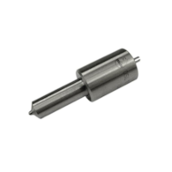 ROZPYLACZ MF3 235/2812 URSUS DSL150A35U