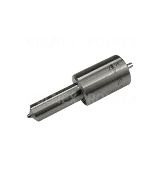 ROZPYLACZ MF3 235/2812 URSUS DSL150A35U