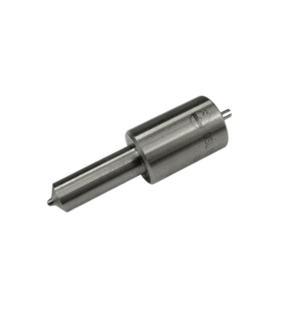 ROZPYLACZ MF3 235/2812 URSUS DSL150A35U