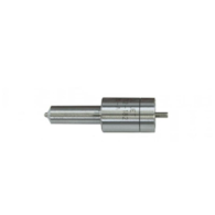ROZPYLACZ MF4 DSL150A42 ANDORIA
