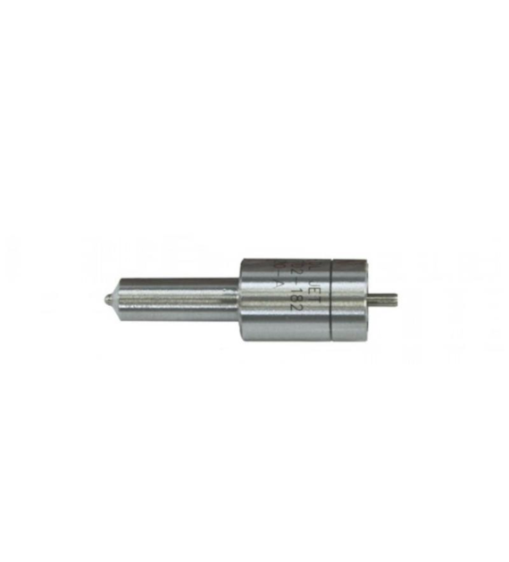 ROZPYLACZ MF4 DSL150A42 ANDORIA