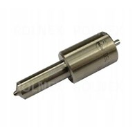 ROZPYLACZ MF4 DSL150A42URSUS