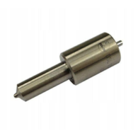 ROZPYLACZ MF4 DSL150A42URSUS