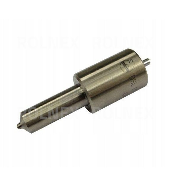 ROZPYLACZ MF4 DSL150A42URSUS