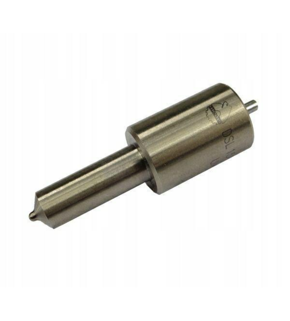 ROZPYLACZ MF4 DSL150A42URSUS