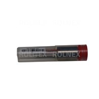 ROZPYLACZ DSL 150S428-1416 C385 6CY
