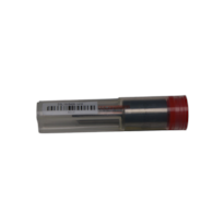 ROZPYLACZ C385 6CYL WZM