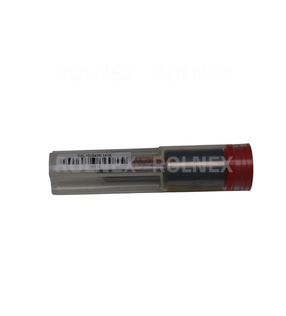 ROZPYLACZ DSL 150S428-1416 C385 6CY