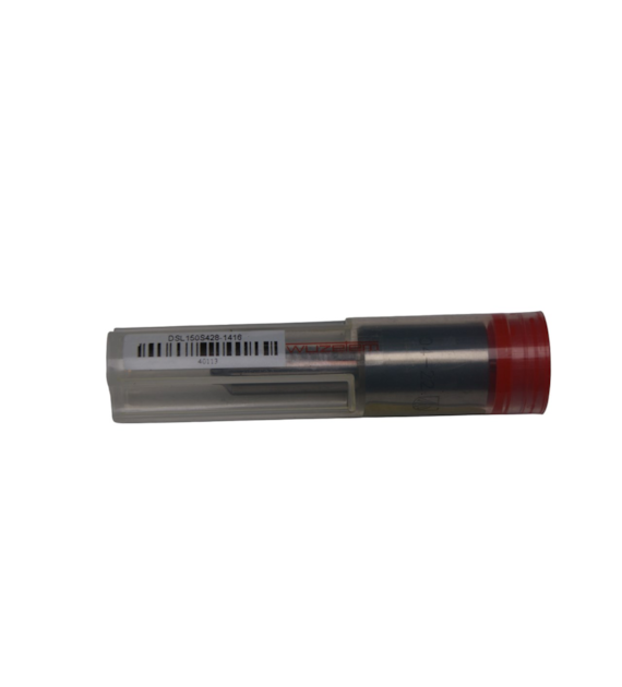 ROZPYLACZ C385 6CYL WZM