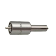 ROZPYLACZ 4C DSL150S525-1441URSUS URSUS