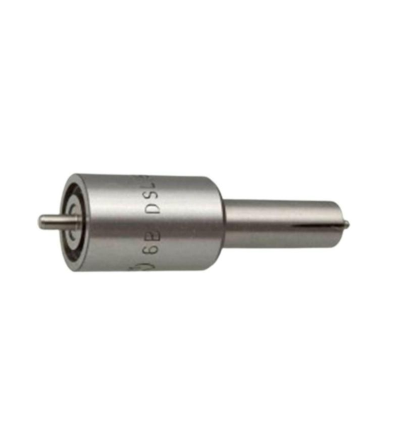 ROZPYLACZ 4C DSL150S525-1441URSUS URSUS