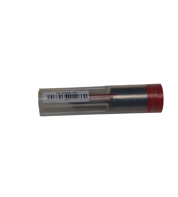 ROZPYLACZ ZETOR 4 CYLINDROWY WZM