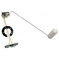 PŁYWAK ZBIORNIKA T25 ORYGINAŁ