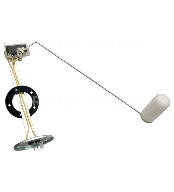 PŁYWAK ZBIORNIKA T25 ORYGINAŁ