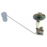 CZUJNIK POZIOMU PALIWA MTZ ORYGINAŁ