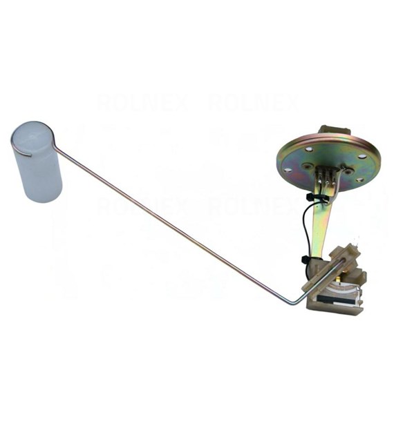 CZUJNIK POZIOMU PALIWA MTZ ORYGINAŁ