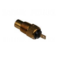 CZUJNIK TEMPERATURY NT MTZ DUTZ-02