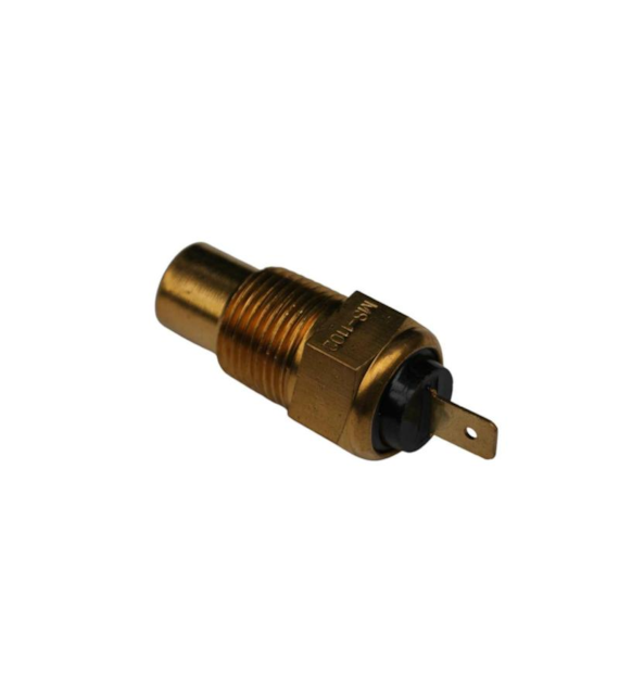 CZUJNIK TEMPERATURY NT MTZ DUTZ-02