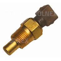 CZUJNIK TEMPERATURY NT MTZ ORYGINAŁ NA KOSTKĘ 2 PINY/3829.490